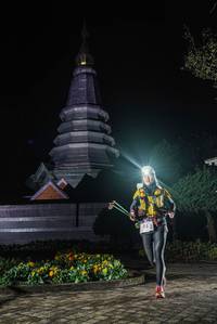 BIB: 133
                            <button type="button" onclick="openModal(22297738)" class="btn btn-primary btn-sm float-right btn-popup" data-toggle="modal" data-target=".modal-high-quality">
                        <i class="fas fa-shopping-cart"></i> Add to Cart
                    </button>
                                            <button type="button" onclick="isThisMe(22297738, true)" class="btn btn-success btn-sm float-right btn-popup btn-isme hidden" data-toggle="tooltip" data-placement="bottom" title="นี่คือรูปของคุณใช่ไหม คลิกที่นี่เพื่อเอาเข้าอัลบั้ม">
                        <i class="fas fa-plus"></i> Add to album
                    </button>
                    <button type="button" onclick="isThisMe(22297738, false)" class="btn btn-warning btn-sm float-right btn-popup btn-isnotme hidden">
                        <i class="fas fa-ban"></i> Remove from album
                    </button>